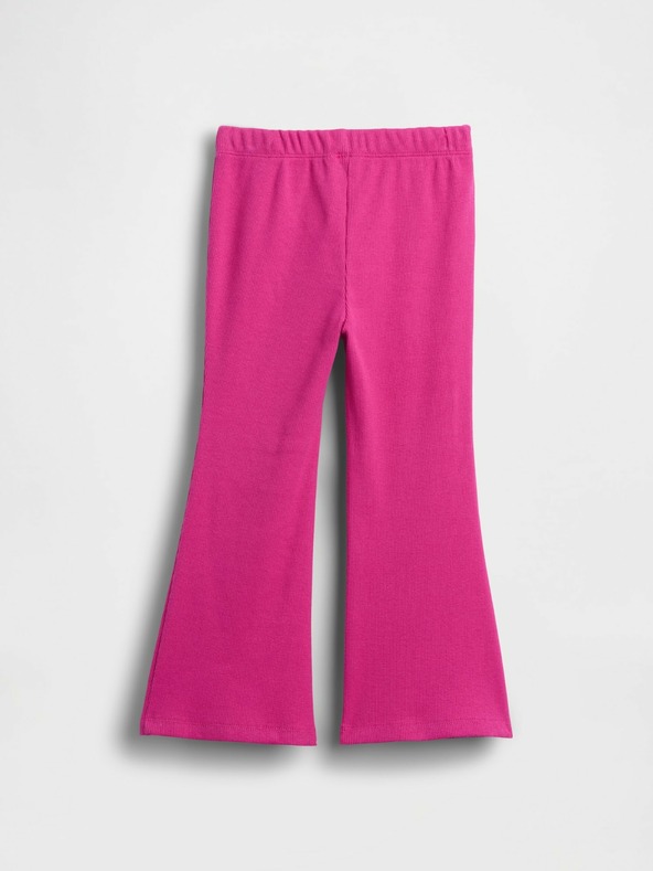 GAP Baby leggings Mix & Match GAP