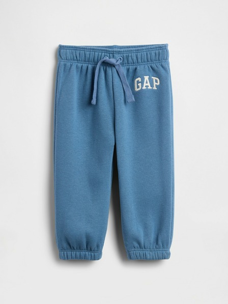 GAP Baby VintageSoft melegítőnadrág GAP