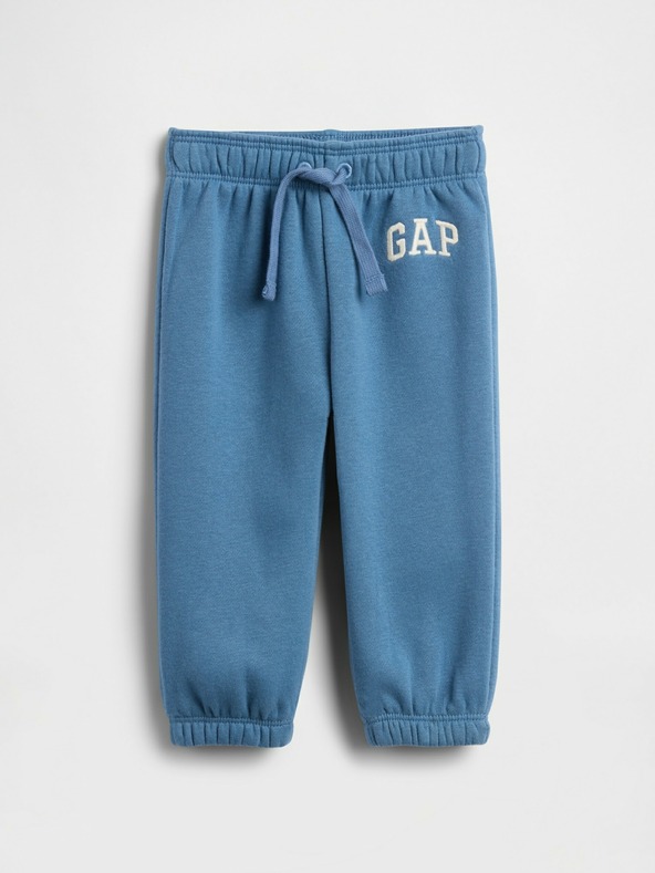GAP Baby VintageSoft melegítőnadrág GAP