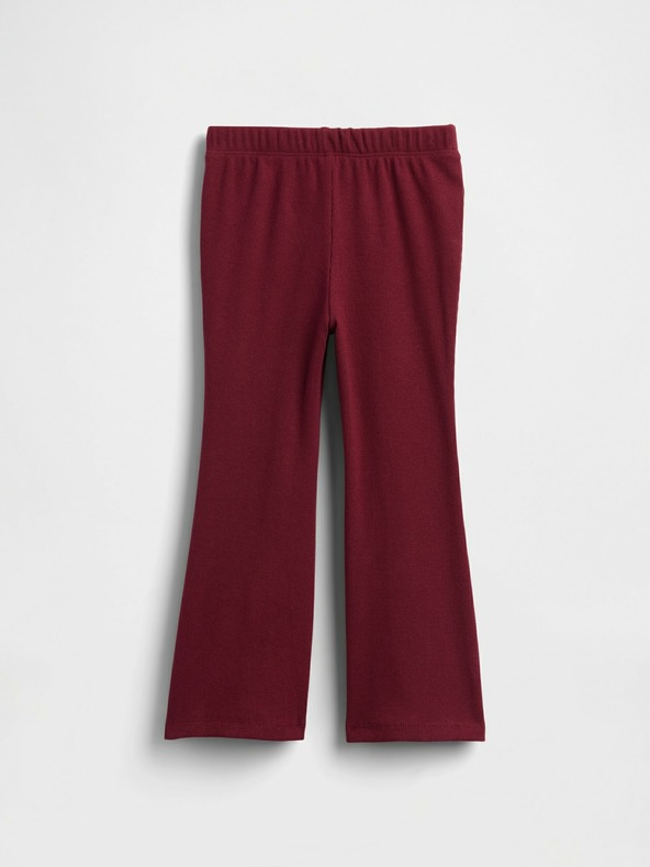 GAP Baby leggings Mix & Match GAP