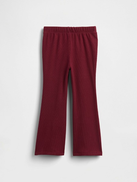 GAP Baby leggings Mix & Match GAP
