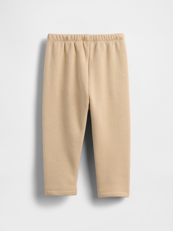 GAP Baby bélelt nadrág Brannan Bear Unisex GAP