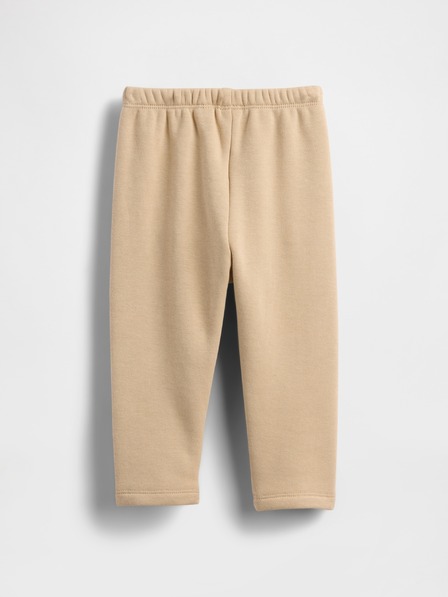 GAP Baby bélelt nadrág Brannan Bear Unisex GAP