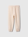 GAP Baba melegítőnadrág GAP
