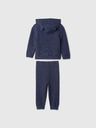 GAP Baby CashSoft szett GAP