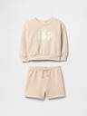 GAP Baby melegítő szett Unisex GAP