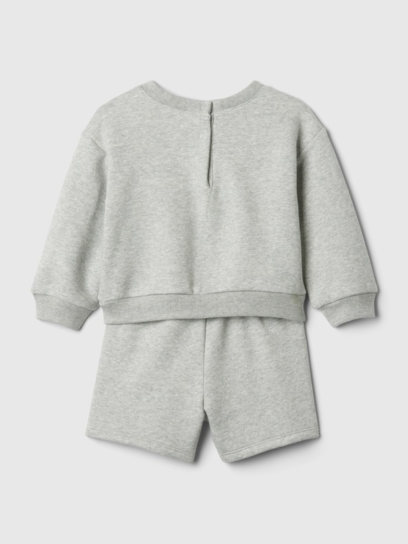 GAP Baby sportos szett Unisex GAP