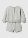 GAP Baby sportos szett Unisex GAP