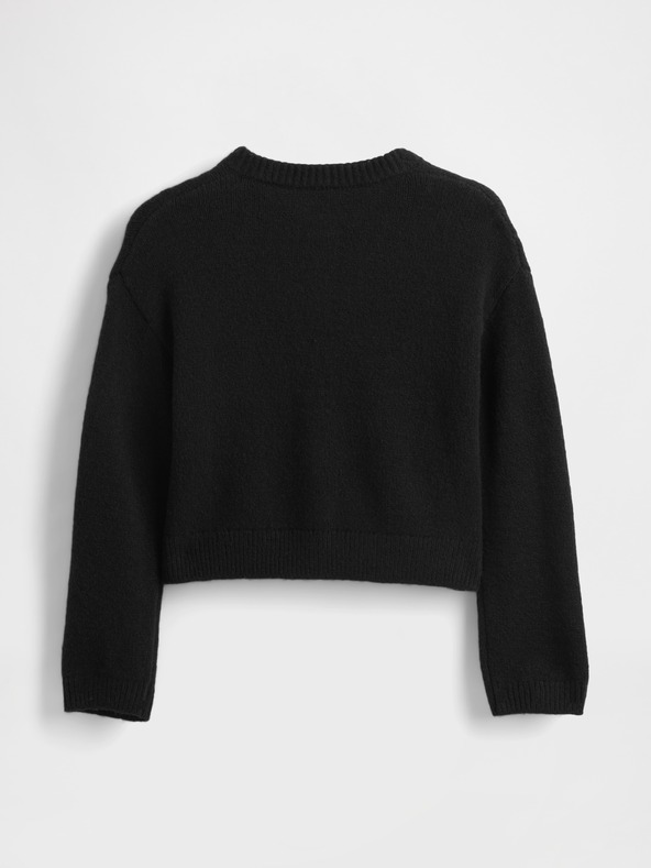 GAP Baba kardigán CashSoft GAP