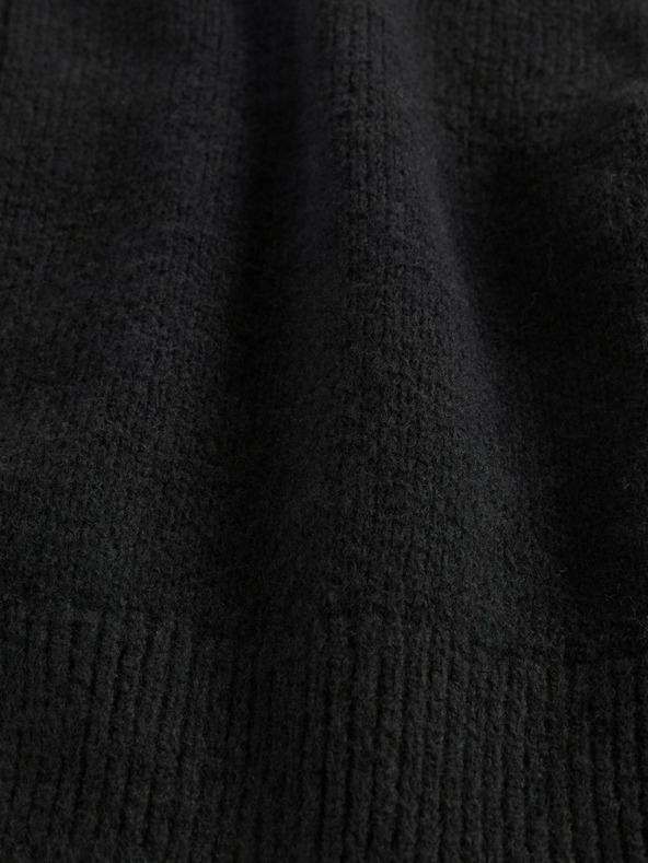 GAP Baba kardigán CashSoft GAP