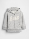 GAP Baby VintageSoft pulóver GAP