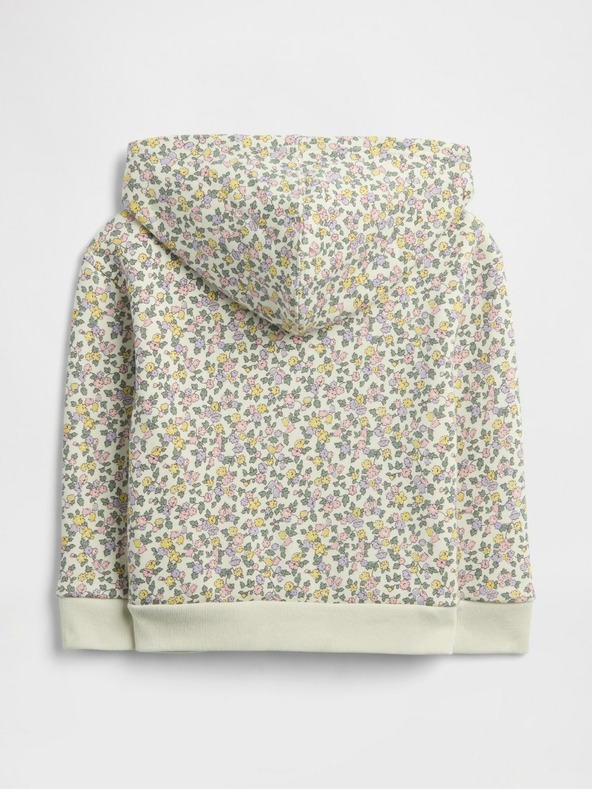 GAP Bébi mikró GAP logóval