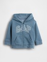 GAP Baby VintageSoft pulóver GAP