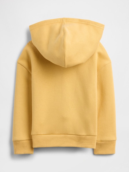 GAP Bébi mikró GAP logóval