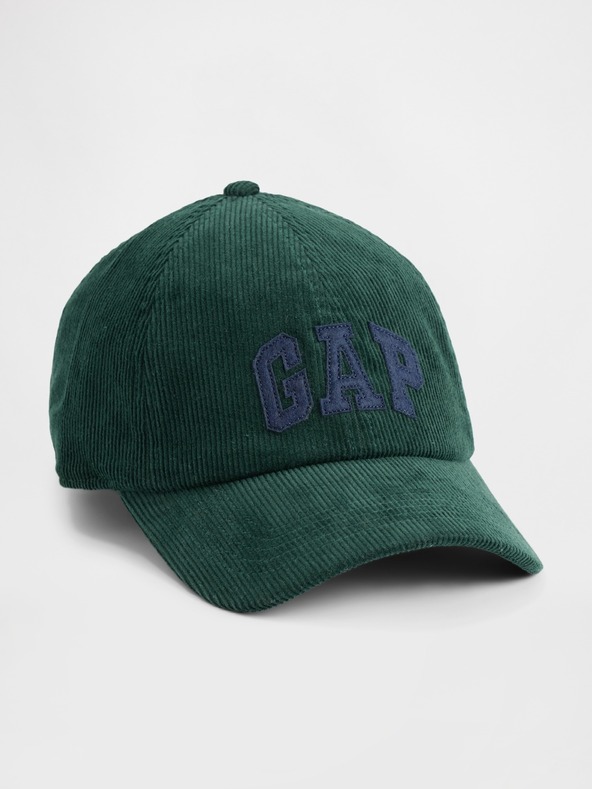 GAP Logós baseball sapka GAP