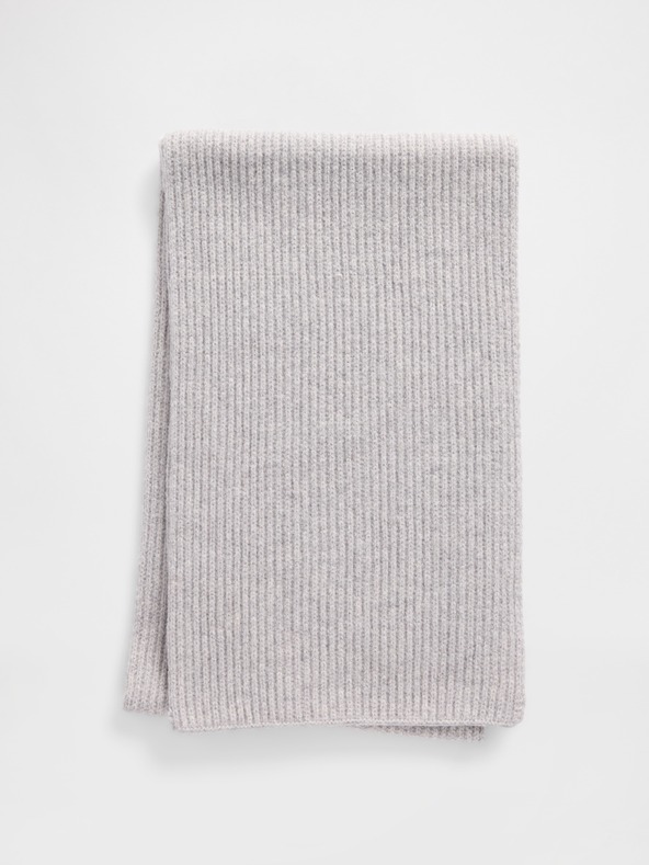 GAP CashSoft sál GAP