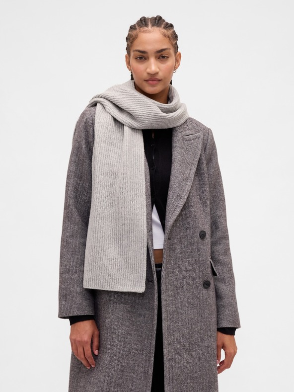 GAP CashSoft sál GAP