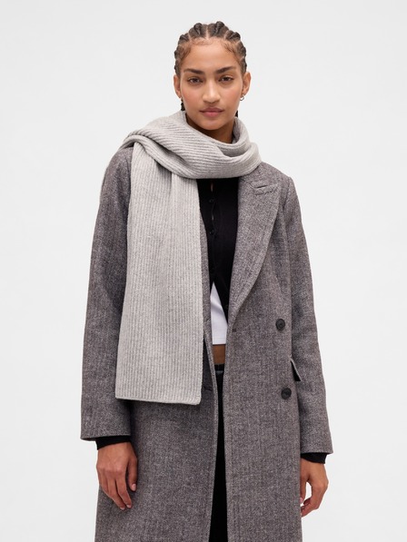 GAP CashSoft sál GAP