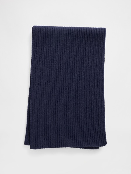 GAP CashSoft sál GAP