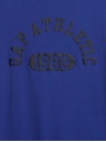 GAP Gap Athletic póló GAP