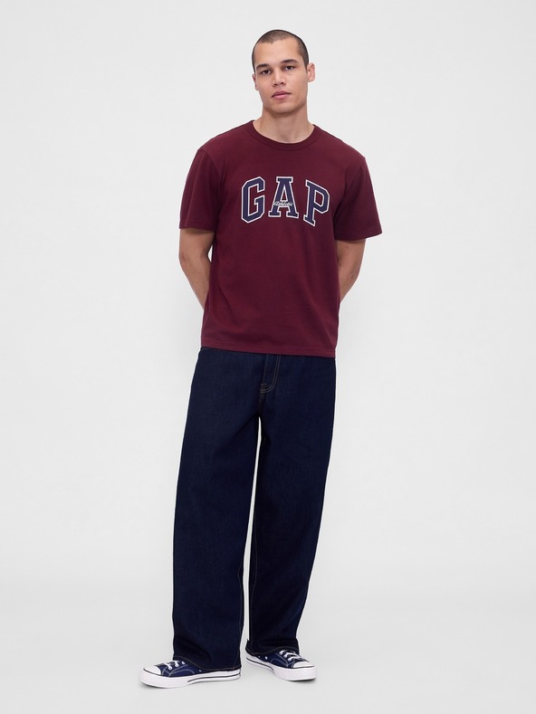 GAP Gap Athletic póló GAP