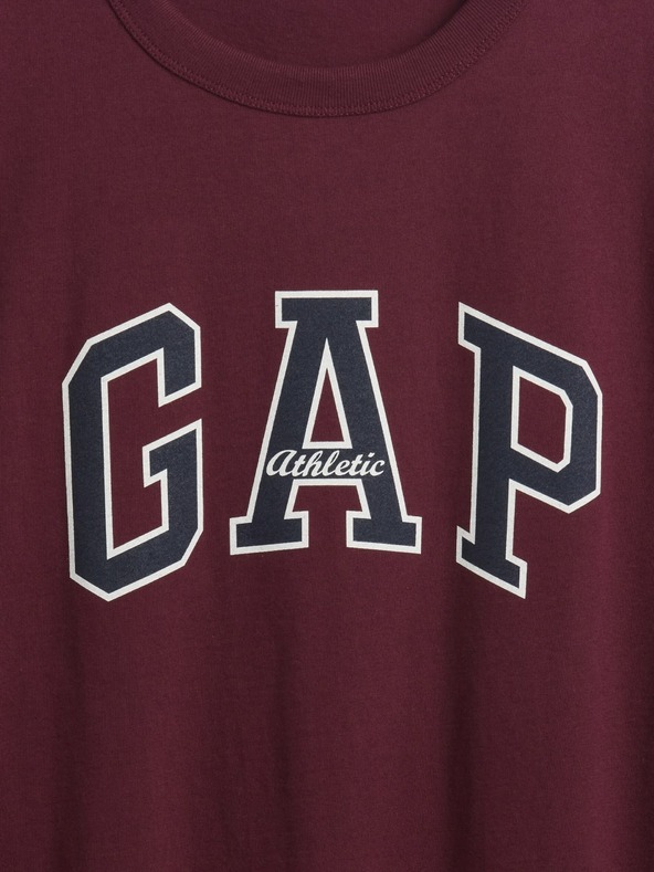 GAP Gap Athletic póló GAP