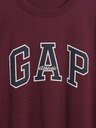 GAP Gap Athletic póló GAP