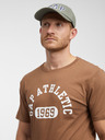 GAP Gap Athletic póló GAP