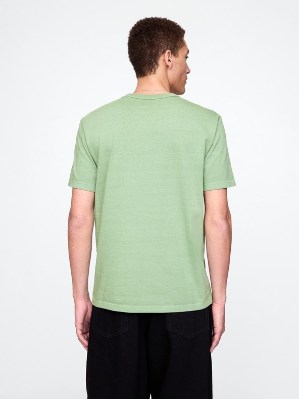 GAP Pamut póló GAP