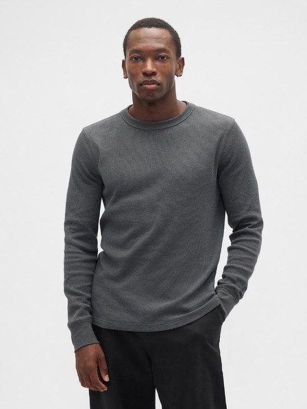 GAP Gofrimintás póló GAP