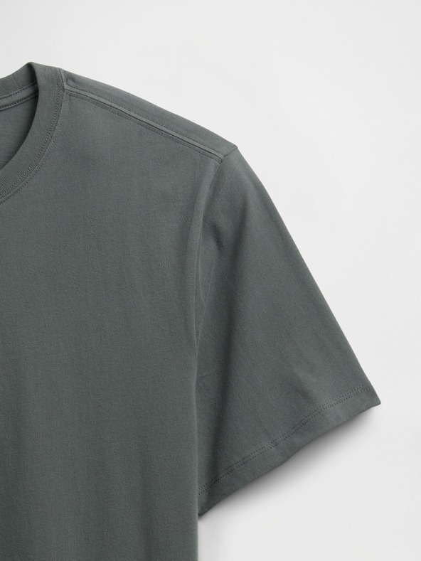 GAP Rövid ujjú póló GAP