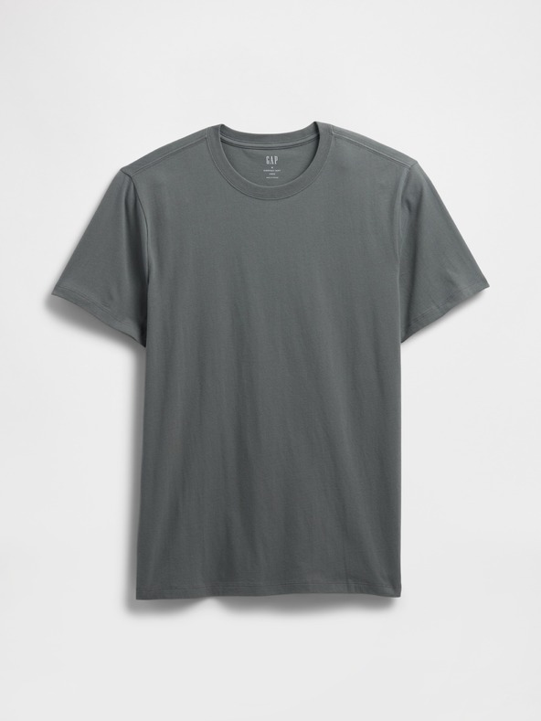 GAP Rövid ujjú póló GAP