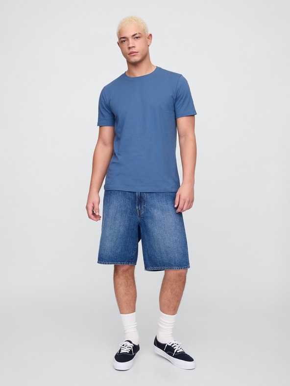 GAP Rövid ujjú póló GAP