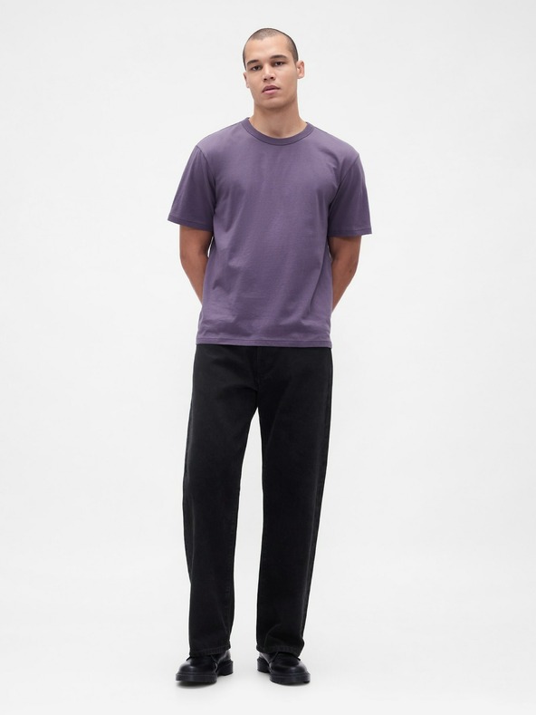 GAP Pamut póló GAP