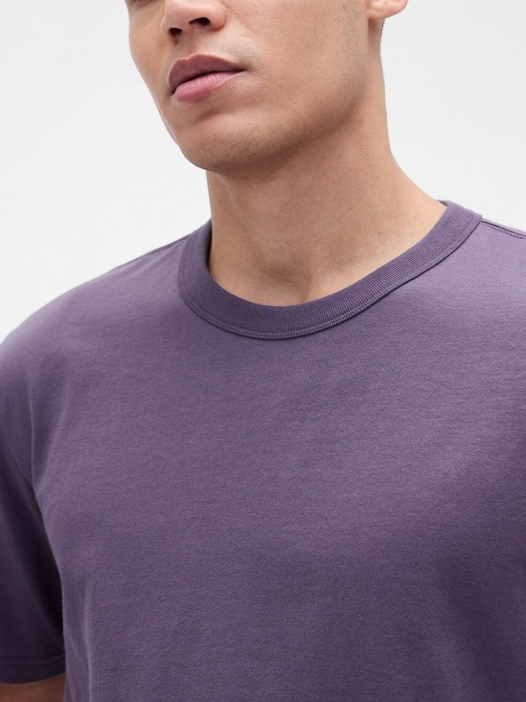 GAP Pamut póló GAP