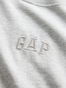 GAP Póló logóval Everyday Soft GAP