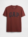 GAP Póló logóval Everyday Soft GAP