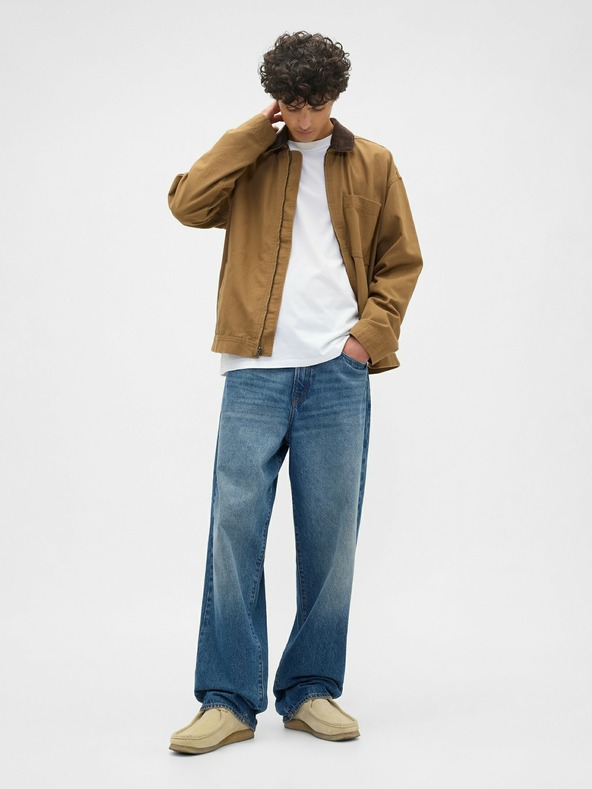 GAP Everyday póló GAP