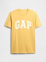 GAP Póló logóval Everyday Soft GAP