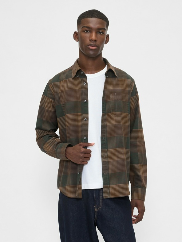 GAP Oxford Shirt ing GAP