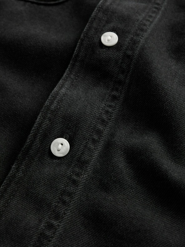 GAP UltraSoft farmer ingdzseki GAP