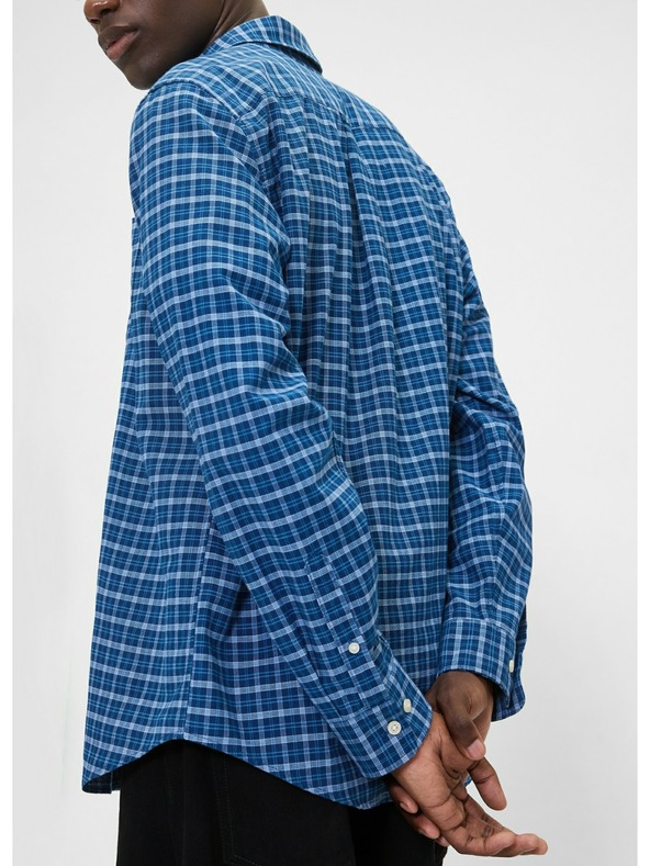 GAP Oxford Shirt ing GAP