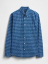 GAP Oxford Shirt ing GAP