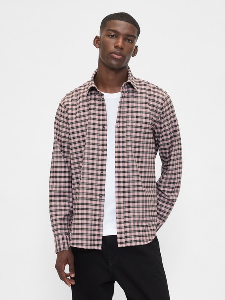 GAP Oxford Shirt ing GAP