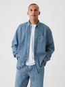 GAP Oversize farmer ing GAP
