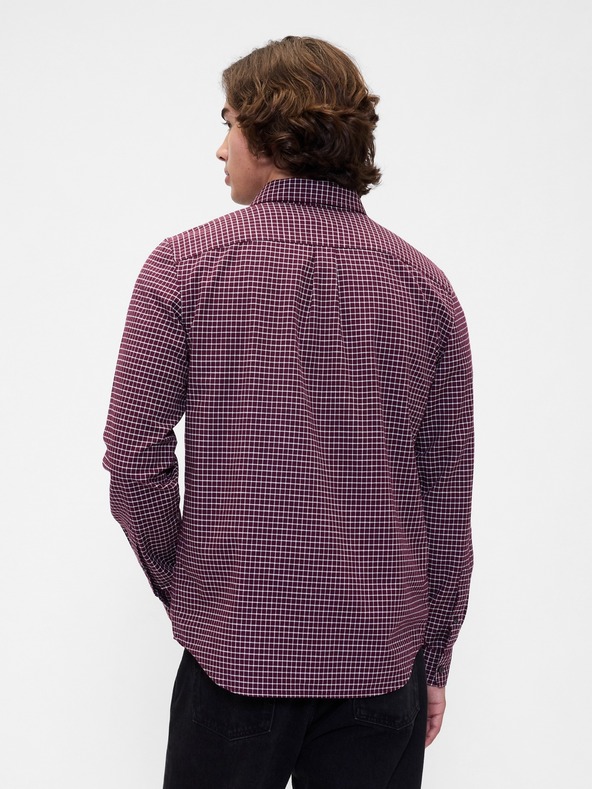 GAP Standard Oxford ingdzseki GAP