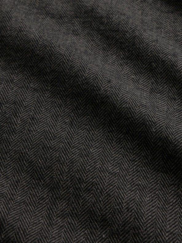 GAP Külső flanel ing GAP