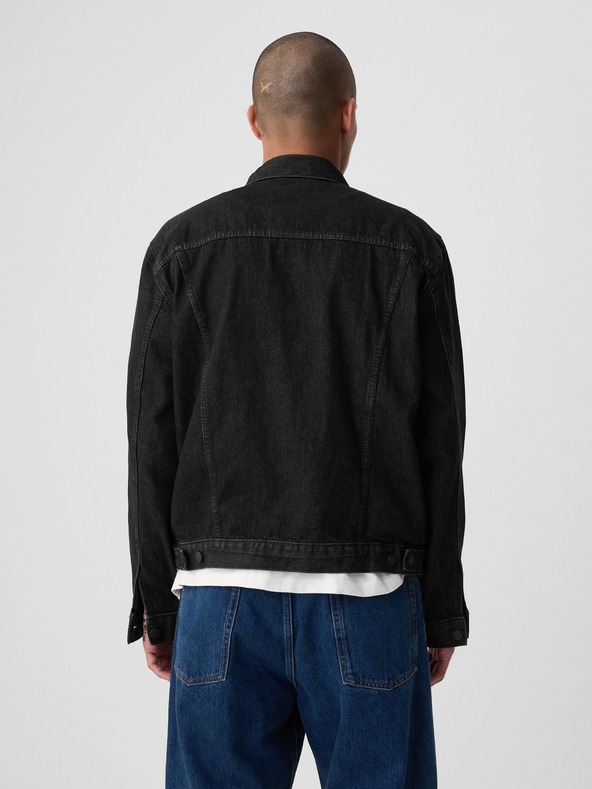 GAP Klasszikus farmerdzseki GAP