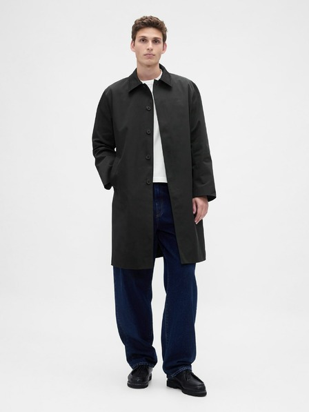 GAP Esőálló kabát GAP