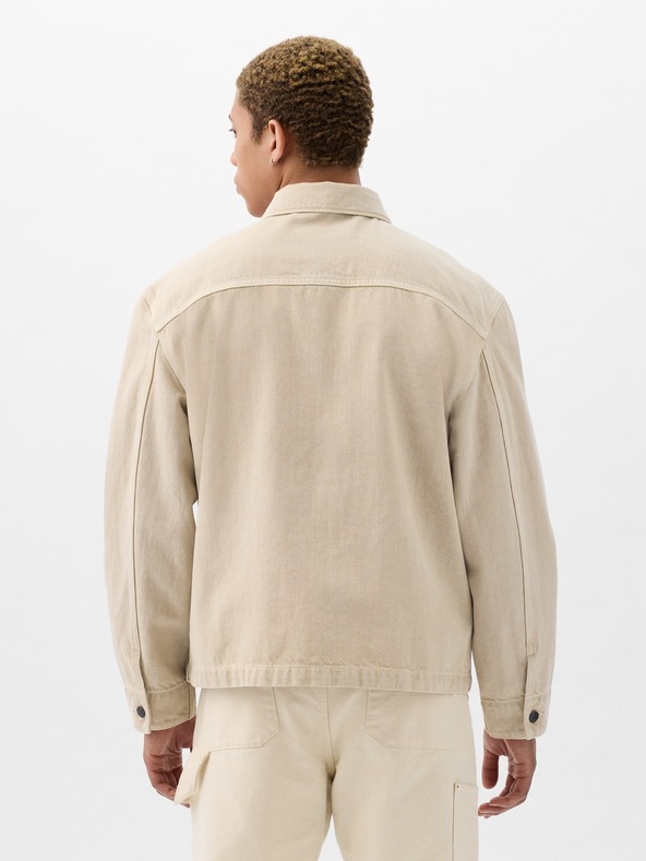 GAP Farmer dzseki GAP